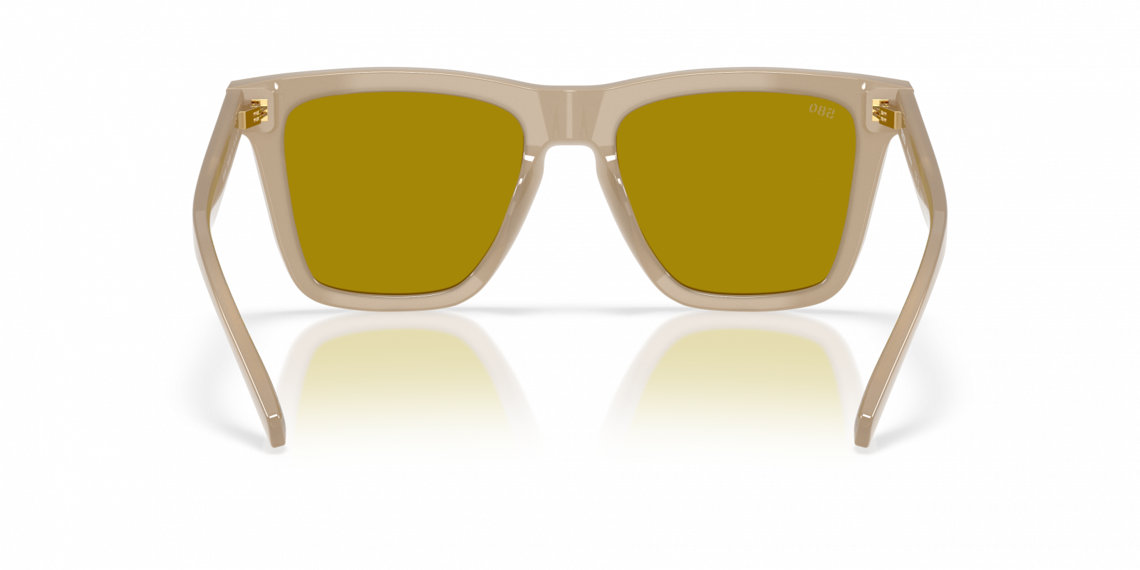 Costa 6S2015 201505 Keramas 